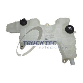 Osta Nestesäiliö, jäähdytysneste TRUCKTEC AUTOMOTIVE:llä 03.40.141 edullisesti hintaan 166,21 €