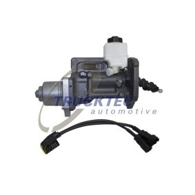Kupplungsschalter (GRA) des Herstellers TRUCKTEC AUTOMOTIVE - Originalware Artikelnummer: 04.23.115