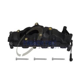 Ansaugbrücke des Herstellers TRUCKTEC AUTOMOTIVE - Originalware Artikelnummer: 07.14.261