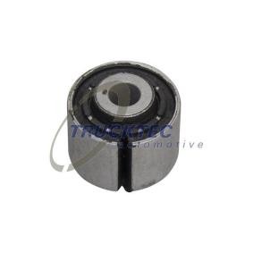 Achetez des Suspension, bras de liaison TRUCKTEC AUTOMOTIVE 07.32.107 à prix pour 7,45 €