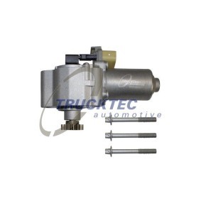 Comprar Interruptor, tracción en las cuatro ruedas de TRUCKTEC AUTOMOTIVE 08.26.003 a bajo precio de 336,09 €