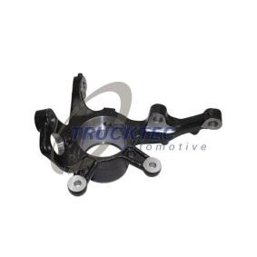 Acquista Fusello da TRUCKTEC AUTOMOTIVE online per Range Rover IV (L405) a prezzi moderati