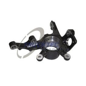 Achsschenkel des Herstellers TRUCKTEC AUTOMOTIVE - Originalware Artikelnummer: 22.31.030