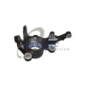 Acquista Fusello da TRUCKTEC AUTOMOTIVE online per Range Rover IV (L405) a prezzi moderati