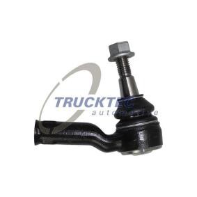 Osta Raidetangon pää TRUCKTEC AUTOMOTIVE:llä 22.37.002 edullisesti hintaan 25,46 €