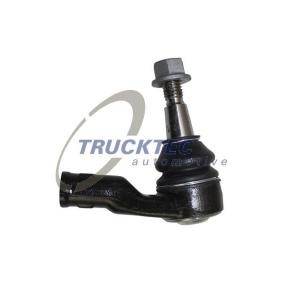 Osta Raidetangon pää TRUCKTEC AUTOMOTIVE:llä 22.37.004 edullisesti hintaan 23,69 €