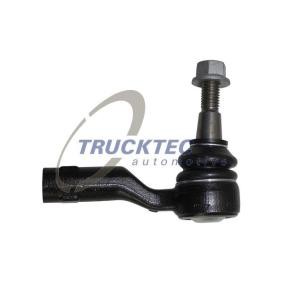 Osta Raidetangon pää TRUCKTEC AUTOMOTIVE:llä 22.37.006 edullisesti hintaan 25,83 €