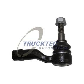 Osta Raidetangon pää TRUCKTEC AUTOMOTIVE:llä 22.37.007 edullisesti hintaan 23,11 €