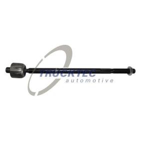 Osta Raidetanko TRUCKTEC AUTOMOTIVE:llä 22.37.008 edullisesti hintaan 21,81 €