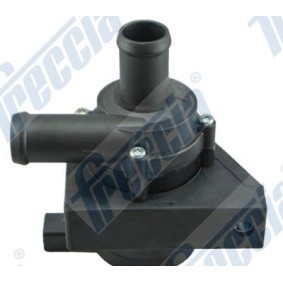 Compre Bomba de água adicional da FRECCIA AWP0114 a um preço baixo por 102,22 €