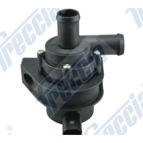 Compre Bomba de água adicional da FRECCIA AWP0116 a um preço baixo por 111,21 €