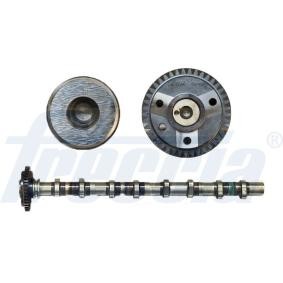 Nockenwelle CM05-2322 von FRECCIA günstig für 362,87 € online kaufen