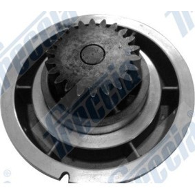 Achetez des Pompe à eau FRECCIA WP0585 à prix pour 181,89 €
