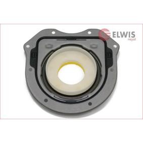Kurbelwellensimmering 8126501 von ELWIS ROYAL günstig für 23,66 € online kaufen