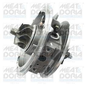 Compre Cartucho CHRA da MEAT & DORIA 601043 a um preço baixo por 211,27 €