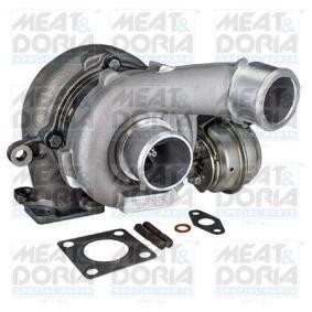 Compre Turbocompressor da MEAT & DORIA 65020 a um preço baixo por 476,24 €