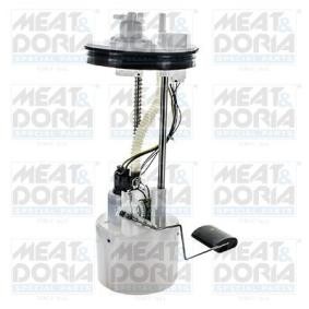 Kraftstoff-Fördereinheit 76536E von MEAT & DORIA günstig für 83,09 € online kaufen