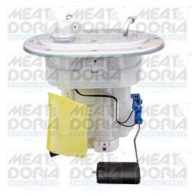 Kraftstoff-Fördereinheit 76946E von MEAT & DORIA günstig für 164,48 € online kaufen