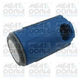 Parksensor für FORD von MEAT & DORIA