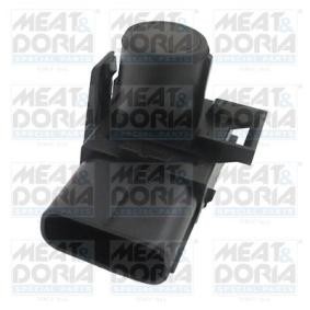 Parksensor 94687 von MEAT & DORIA günstig für 88,65 € online kaufen