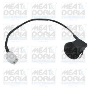 Parksensor für TOYOTA von MEAT & DORIA