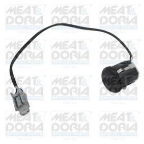 Parksensor 94696 von MEAT & DORIA günstig für 79,40 € online kaufen
