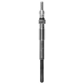 Osta Hehkutulppa MGA:llä BP749 edullisesti hintaan 144323,73 €