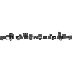 Aufpralldämpfer, Stoßfänger 4456160 von DIEDERICHS günstig für 48,20 € online kaufen