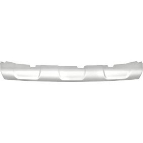 Achetez des Enjoliveur, pare-chocs DIEDERICHS 4456662 à prix pour 52,11 €