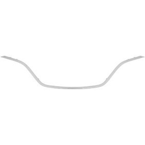 Achetez des Bandeau pare-choc de chez DIEDERICHS en ligne pour Megane IV 3/5 portes (B9A/M/N) à prix modérés