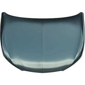 Motorhaube 7427001 von DIEDERICHS günstig für 284,54 € online kaufen