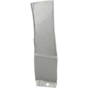 Acquista Parafango da DIEDERICHS 9426231 a buon mercato per soli 34,81 €