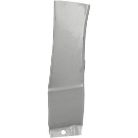 Acquista Parafango da DIEDERICHS 9426232 a buon mercato per soli 34,81 €