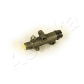 Compre Cilindro receptor, embraiagem da ASHIKA 85-00-009 a um preço baixo por 24,48 €