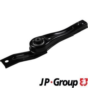Acquista Supporto motore da JP GROUP 1117914000 a buon mercato per soli 24,57 €