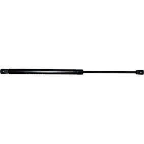Achetez des Turbocompresseur JP GROUP 1217403300 à prix pour 899,33 €