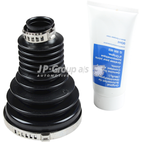 Faltenbalgsatz, Antriebswelle 1443700710 von JP GROUP günstig für 19,01 € online kaufen