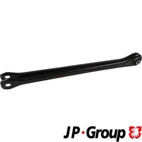 Compre Braço de suspensão de JP GROUP online para Z4 Roadster (E89) a preços moderados