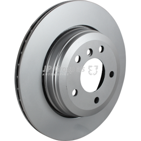 Zahnriemen 1512104600 von JP GROUP günstig für 21,07 € online kaufen