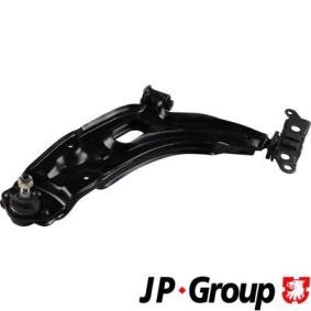 Comprar Barra oscilante de suspensión de ruedas de JP GROUP 3340105870 a bajo precio de 30,21 €
