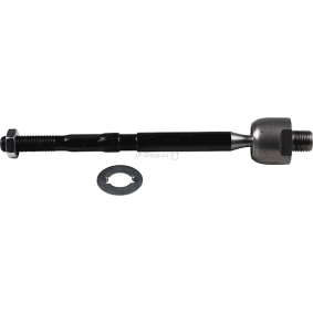 Axialgelenk, Spurstange 3444501300 von JP GROUP günstig für 9,87 € online kaufen