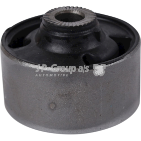 Bremsbackensatz 3463900710 von JP GROUP günstig für 19,89 € online kaufen