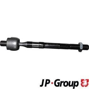 Axialgelenk, Spurstange von JP GROUP