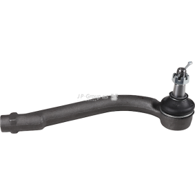 Spurstangenkopf 3544604180 von JP GROUP günstig für 10,21 € online kaufen