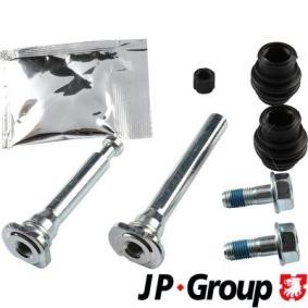 Führungshülsensatz, Bremssattel 4061951210 von JP GROUP günstig für 11,34 € online kaufen