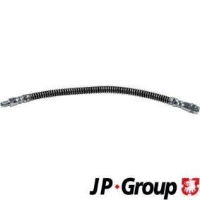Comprar Latiguillo de freno de JP GROUP 4161601500 a bajo precio de 6,08 €