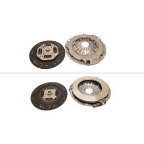 Kupplungssatz 962730 von KAWE günstig für 253,90 € online kaufen