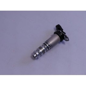 Steuerventil, Nockenwellenverstellung 716016 von AUTEX günstig für 68,13 € online kaufen
