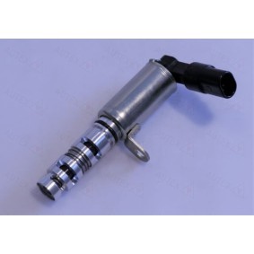 Steuerventil, Nockenwellenverstellung 716084 von AUTEX günstig für 74,88 € online kaufen