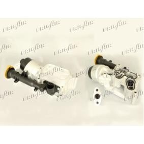 Ölkühler 0704.4013 von FRIGAIR günstig für 113,64 € online kaufen